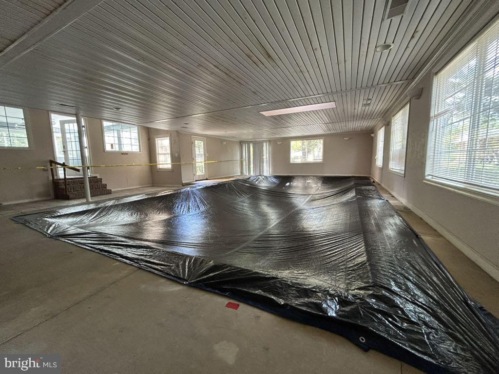 1310 Swan Creek Road photo 14