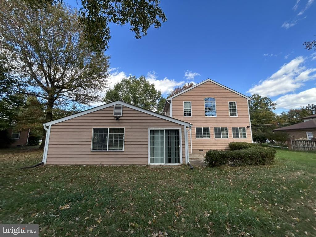 1310 Swan Creek Road photo 17