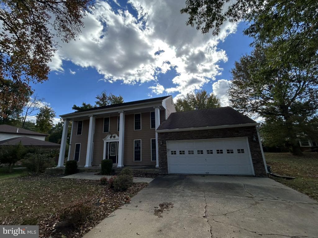 1310 Swan Creek Road photo 18