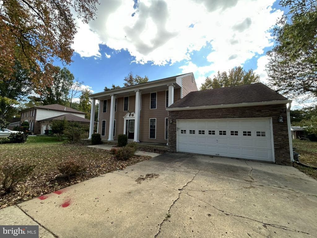 1310 Swan Creek Road photo 19
