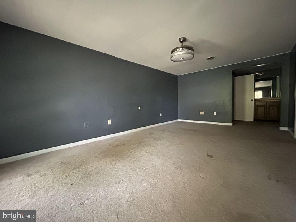 1310 Swan Creek Road photo 2