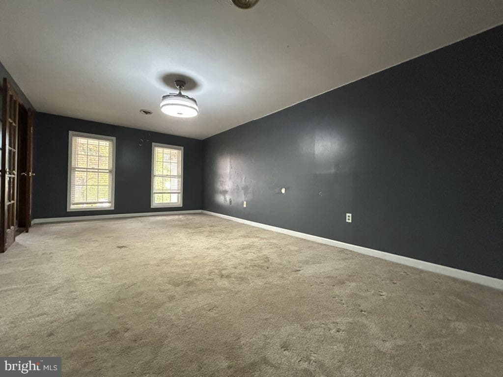 1310 Swan Creek Road photo 4