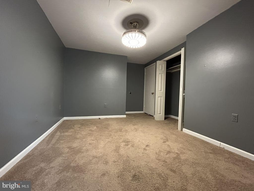 1310 Swan Creek Road photo 5