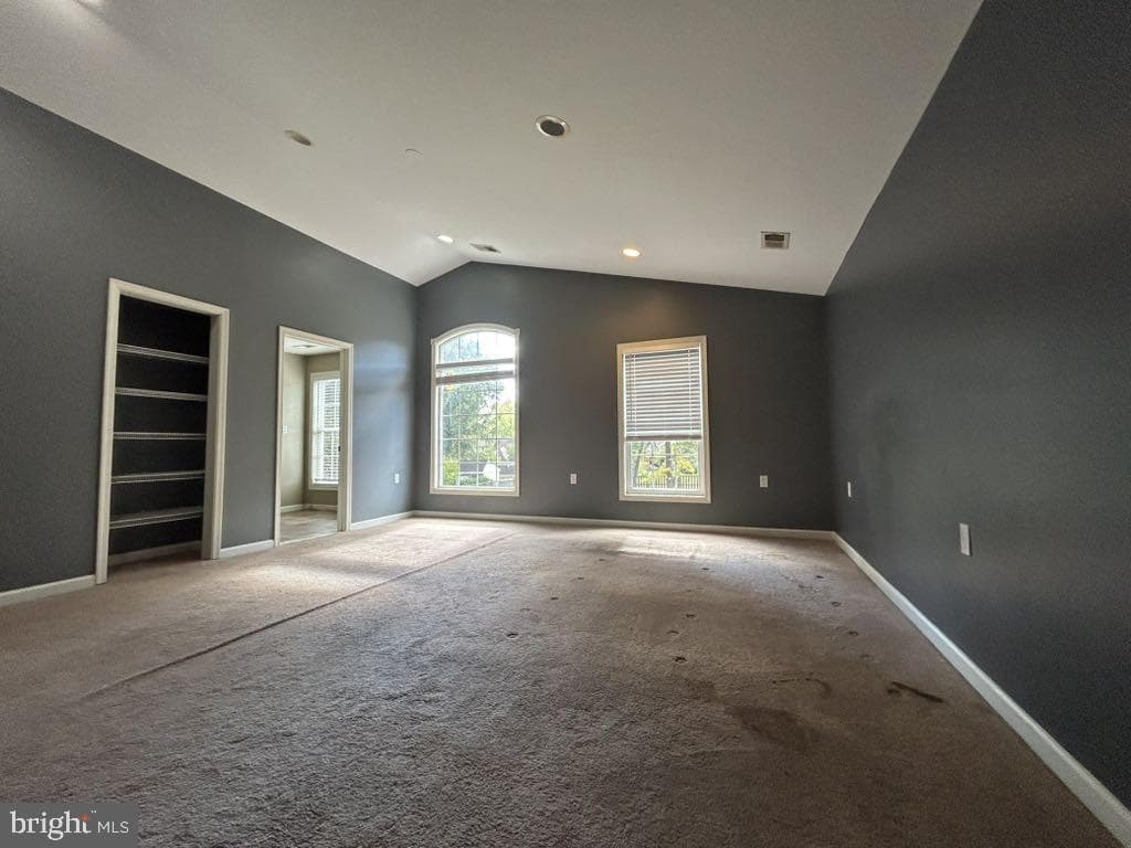 1310 Swan Creek Road photo 6