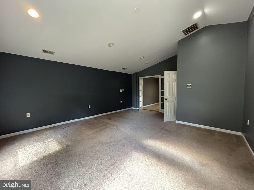 1310 Swan Creek Road photo 7