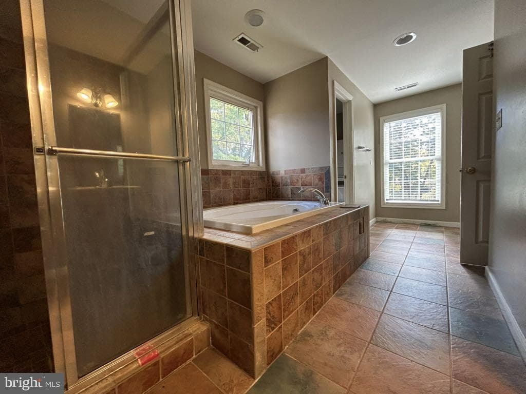 1310 Swan Creek Road photo 8