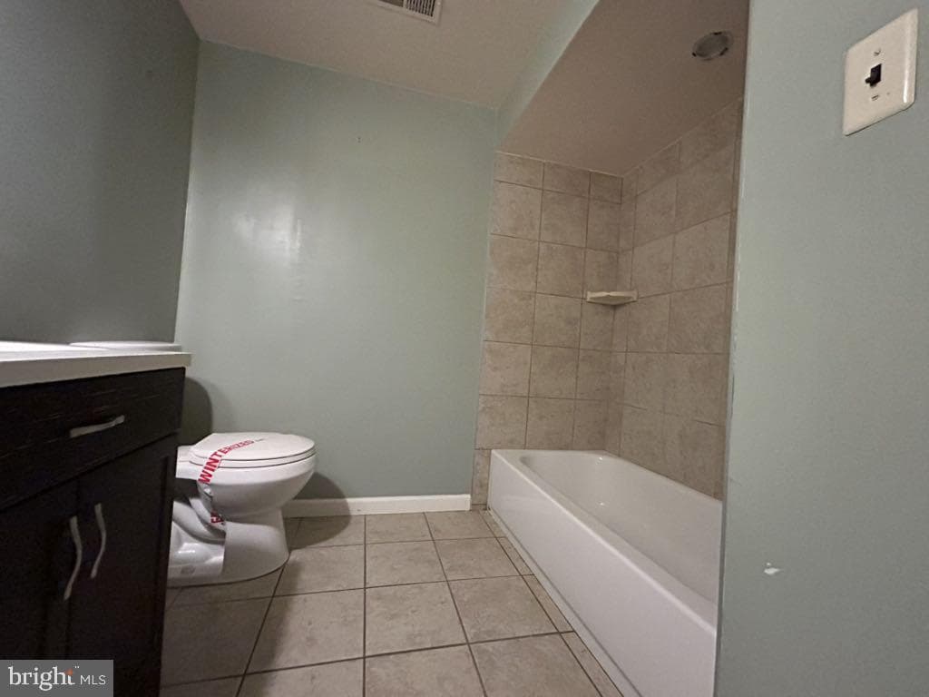 1310 Swan Creek Road photo 9
