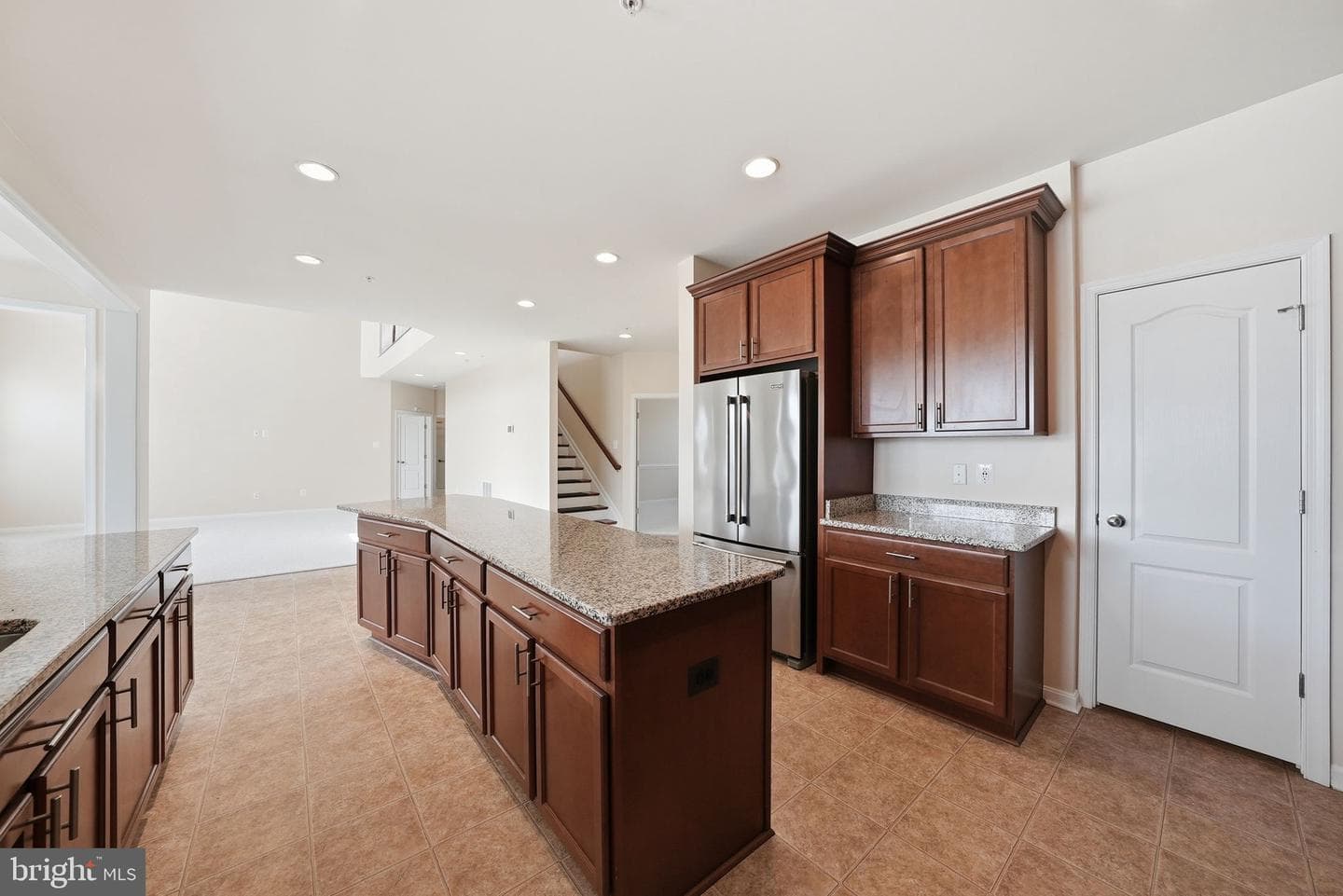 11538 Neon Road photo 11