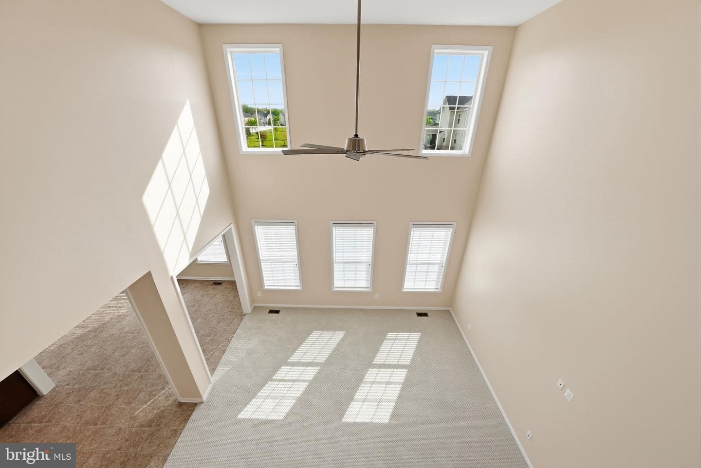 11538 Neon Road photo 18