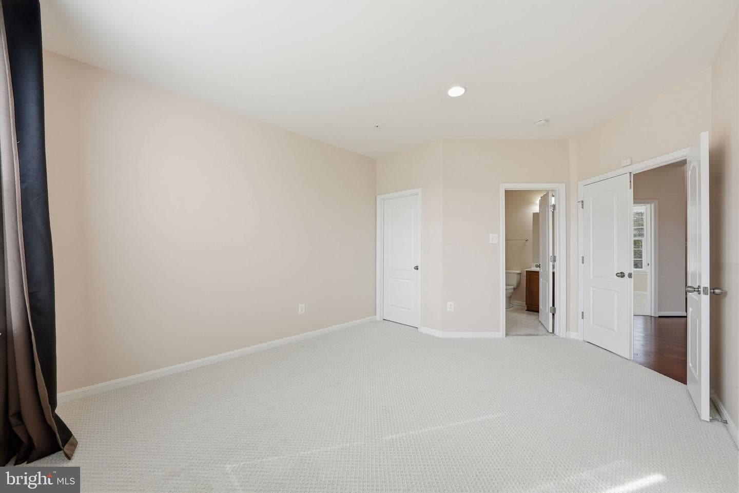 11538 Neon Road photo 22