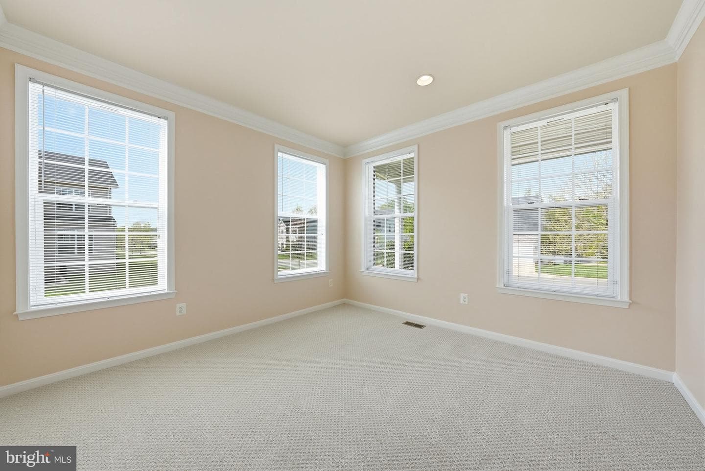 11538 Neon Road photo 26