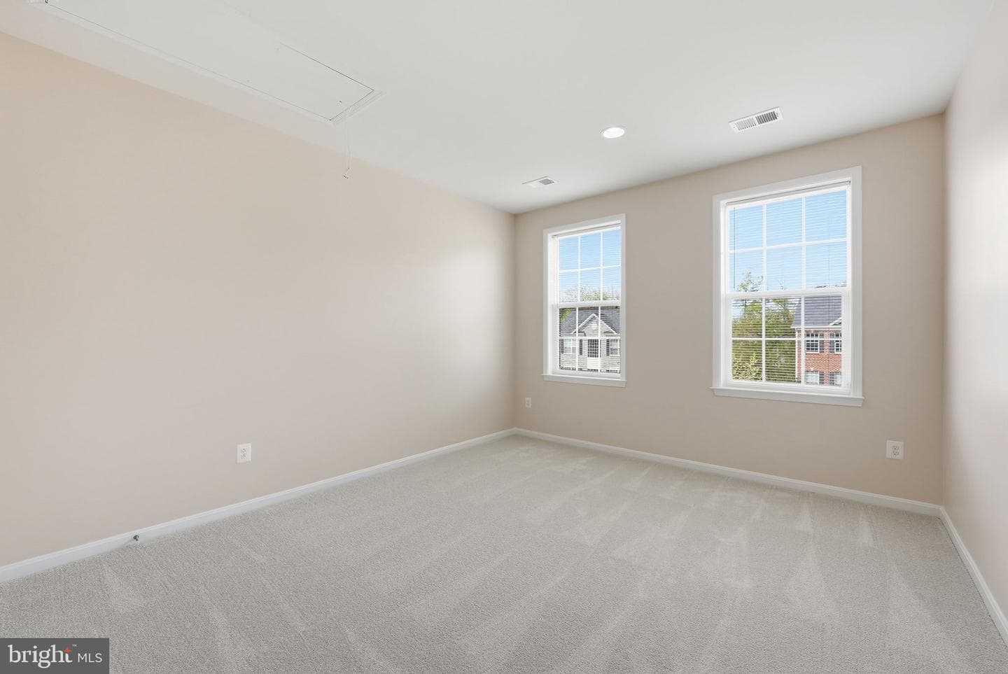 11538 Neon Road photo 39