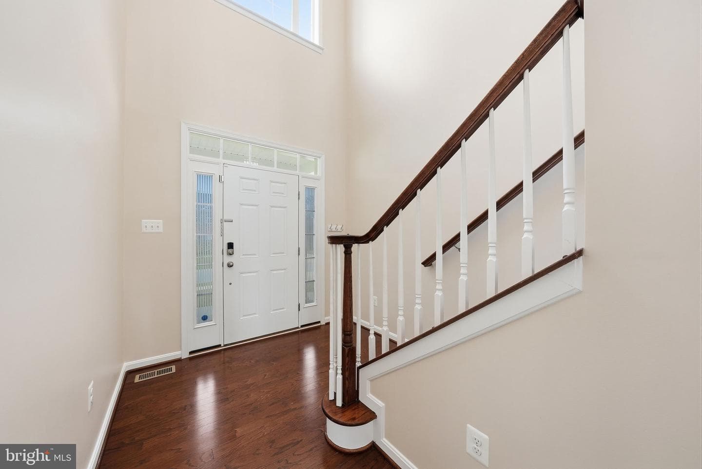 11538 Neon Road photo 4