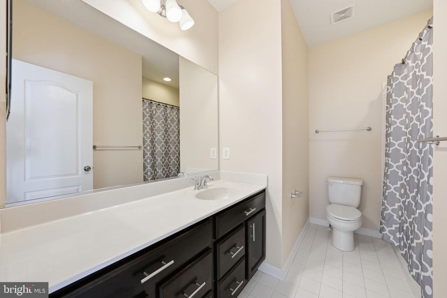 11538 Neon Road photo 45