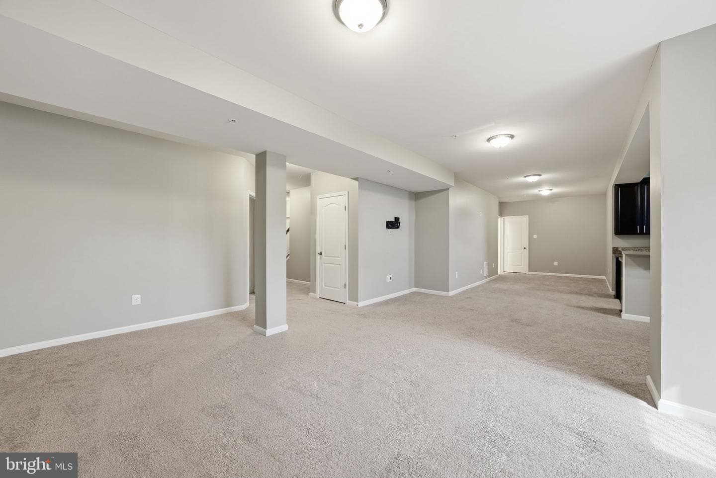 11538 Neon Road photo 47