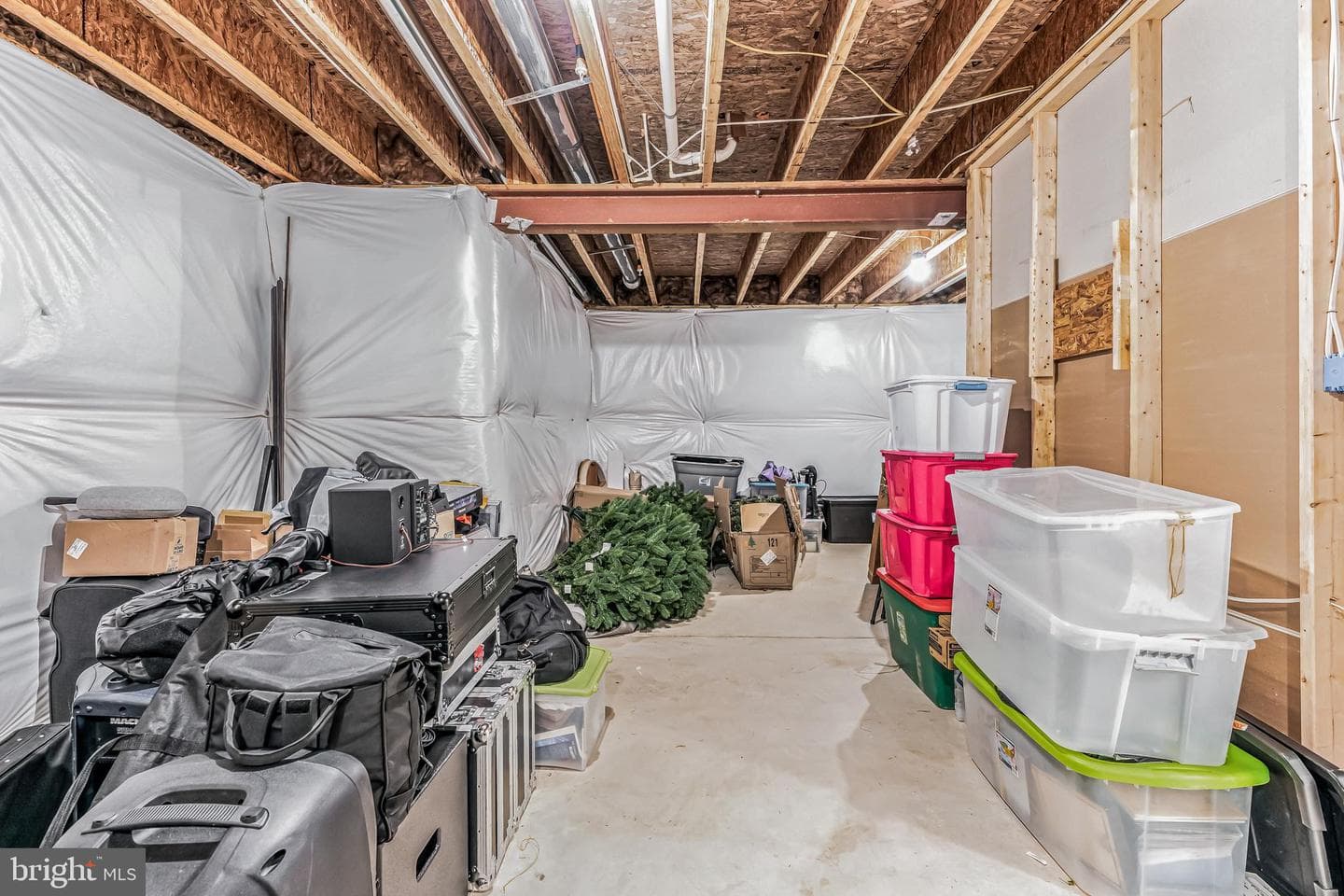 11538 Neon Road photo 53