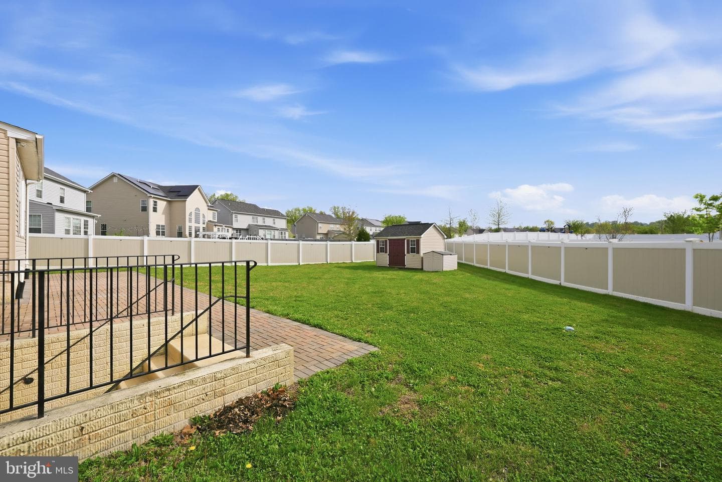 11538 Neon Road photo 55