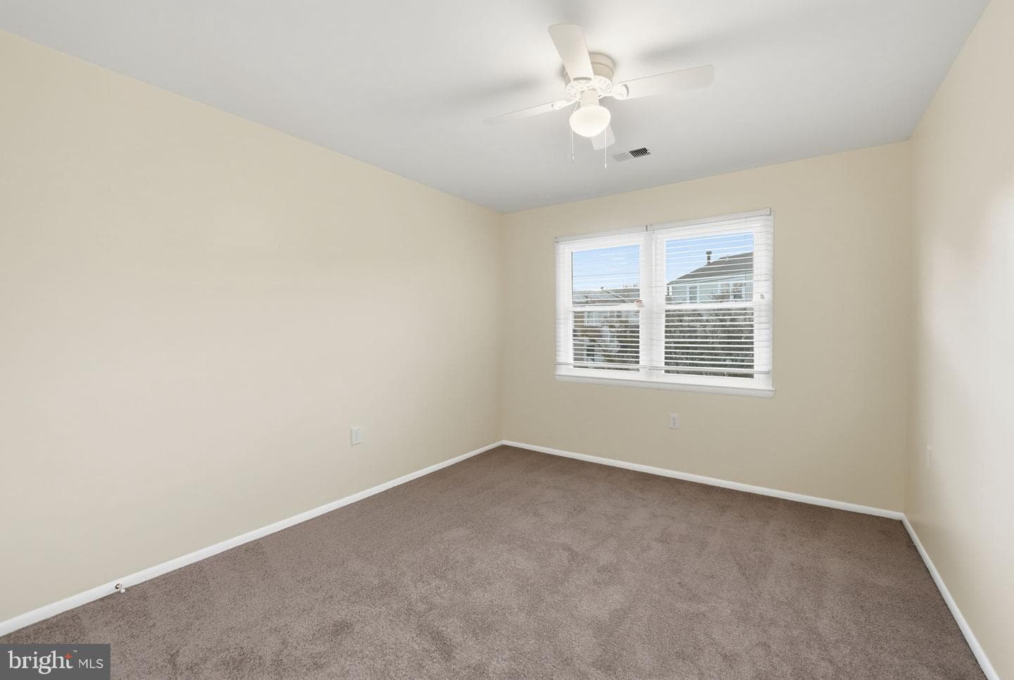 6120 Brandyhall Court photo 10
