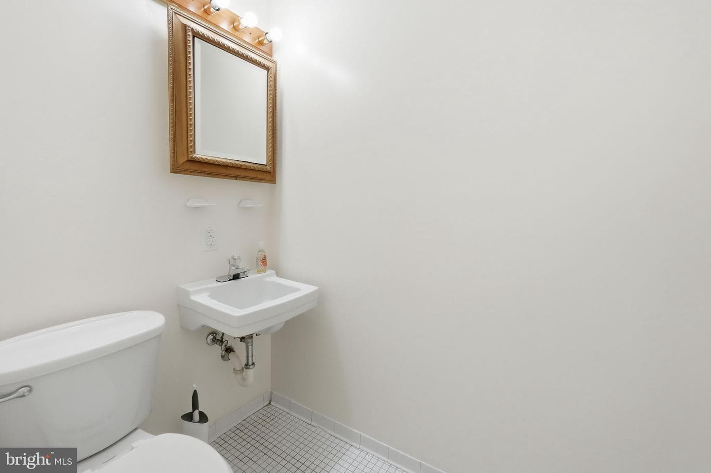 6120 Brandyhall Court photo 11