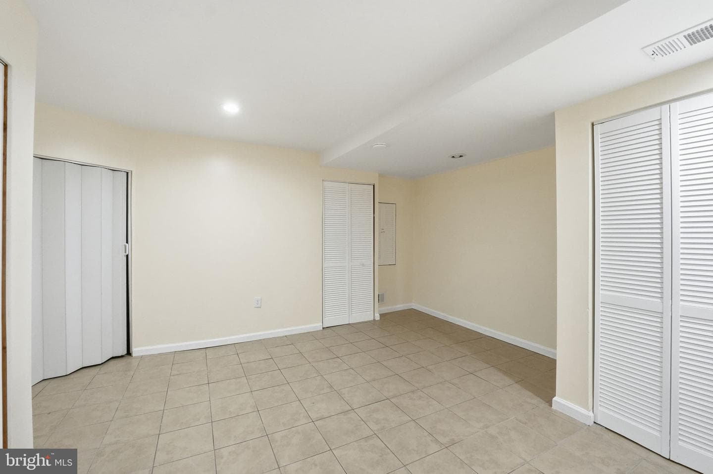 6120 Brandyhall Court photo 12