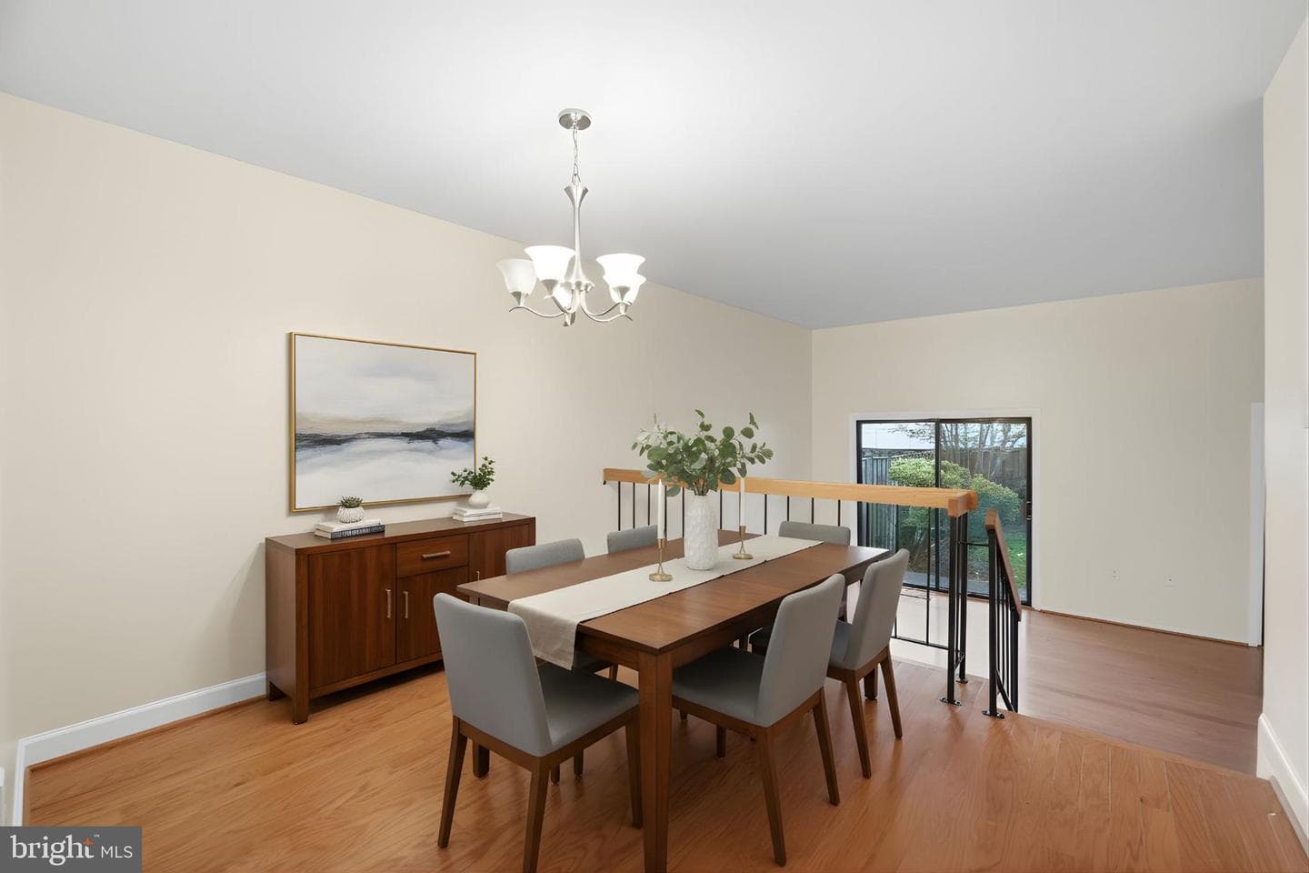 6120 Brandyhall Court photo 4