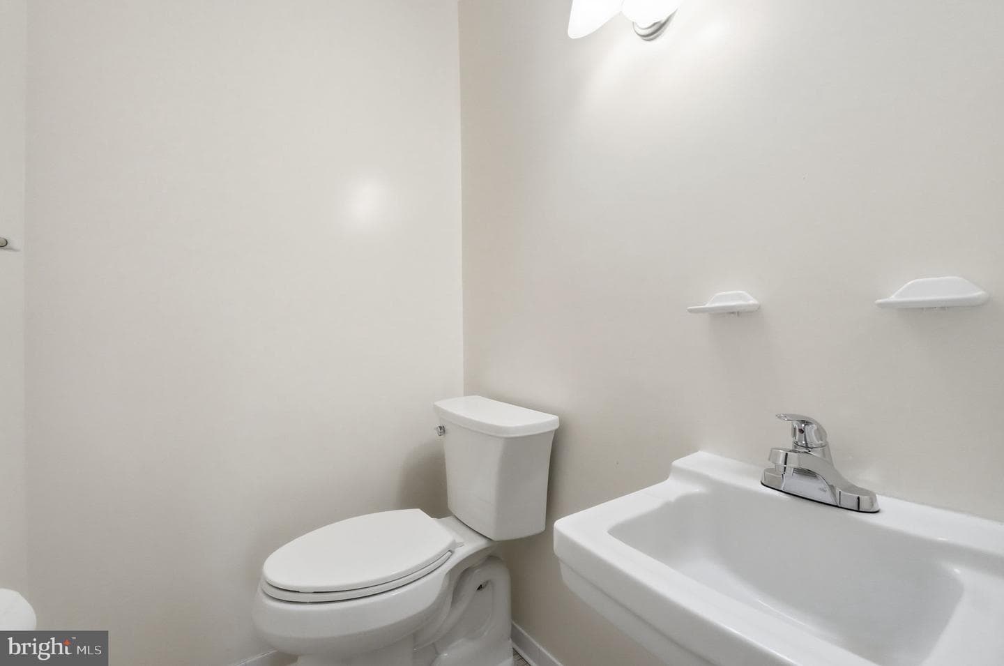 6120 Brandyhall Court photo 9