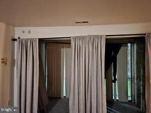 8673 Greenbelt Road #102 photo 5