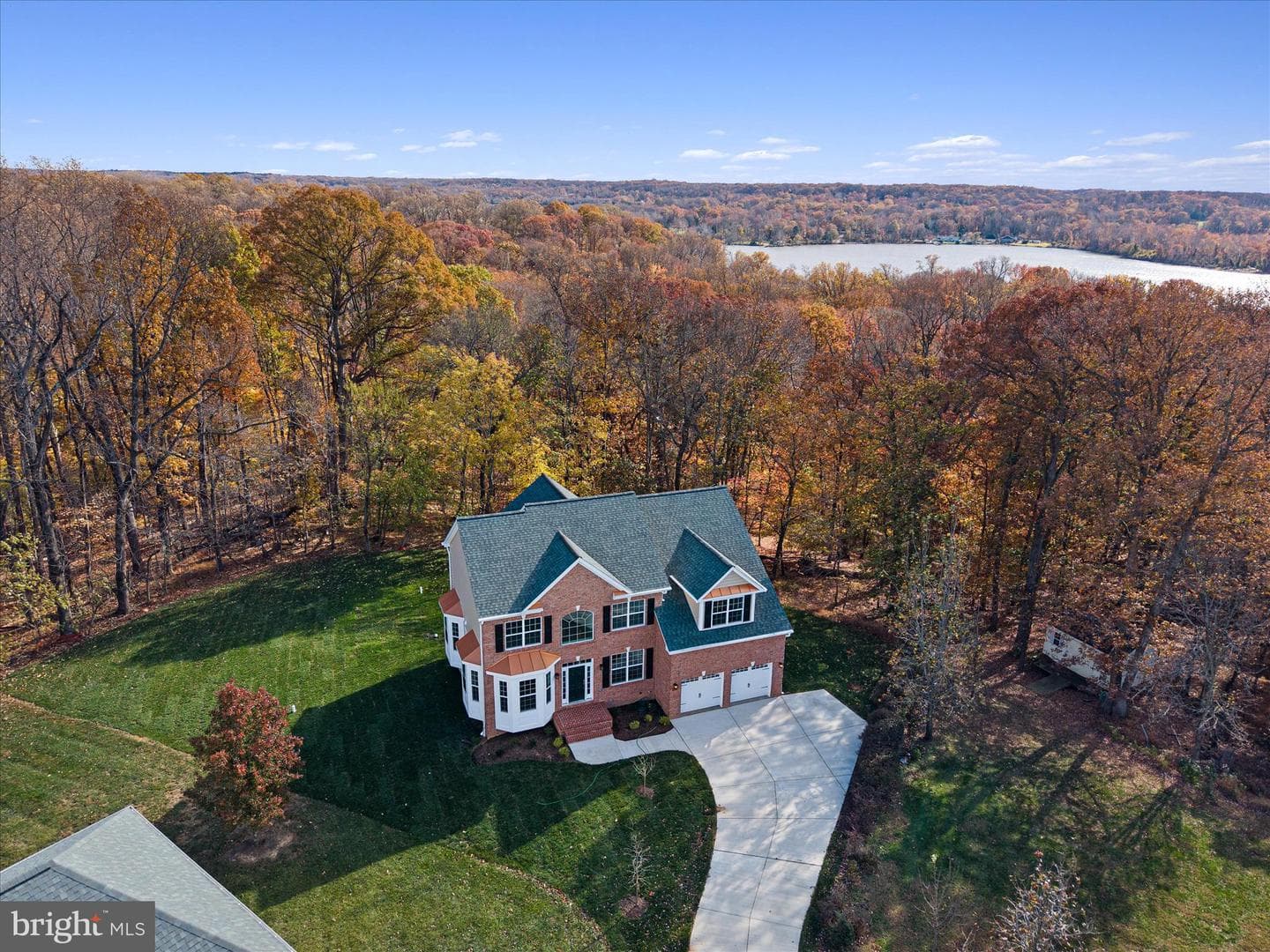 200 Lismore Drive, Fort Washington