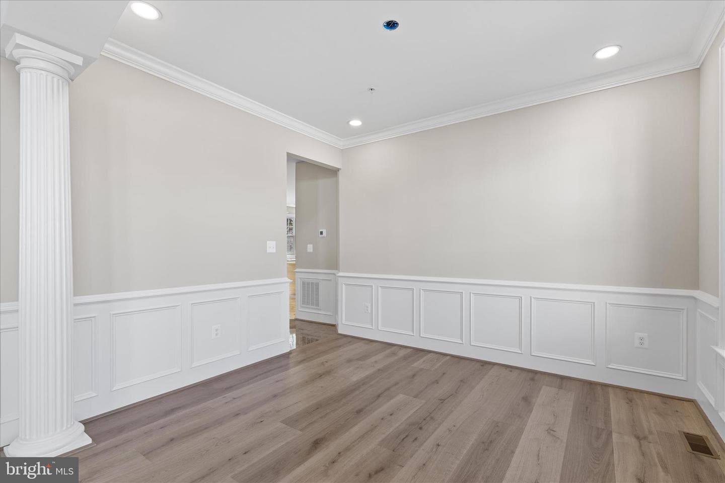 200 Lismore Drive photo 10