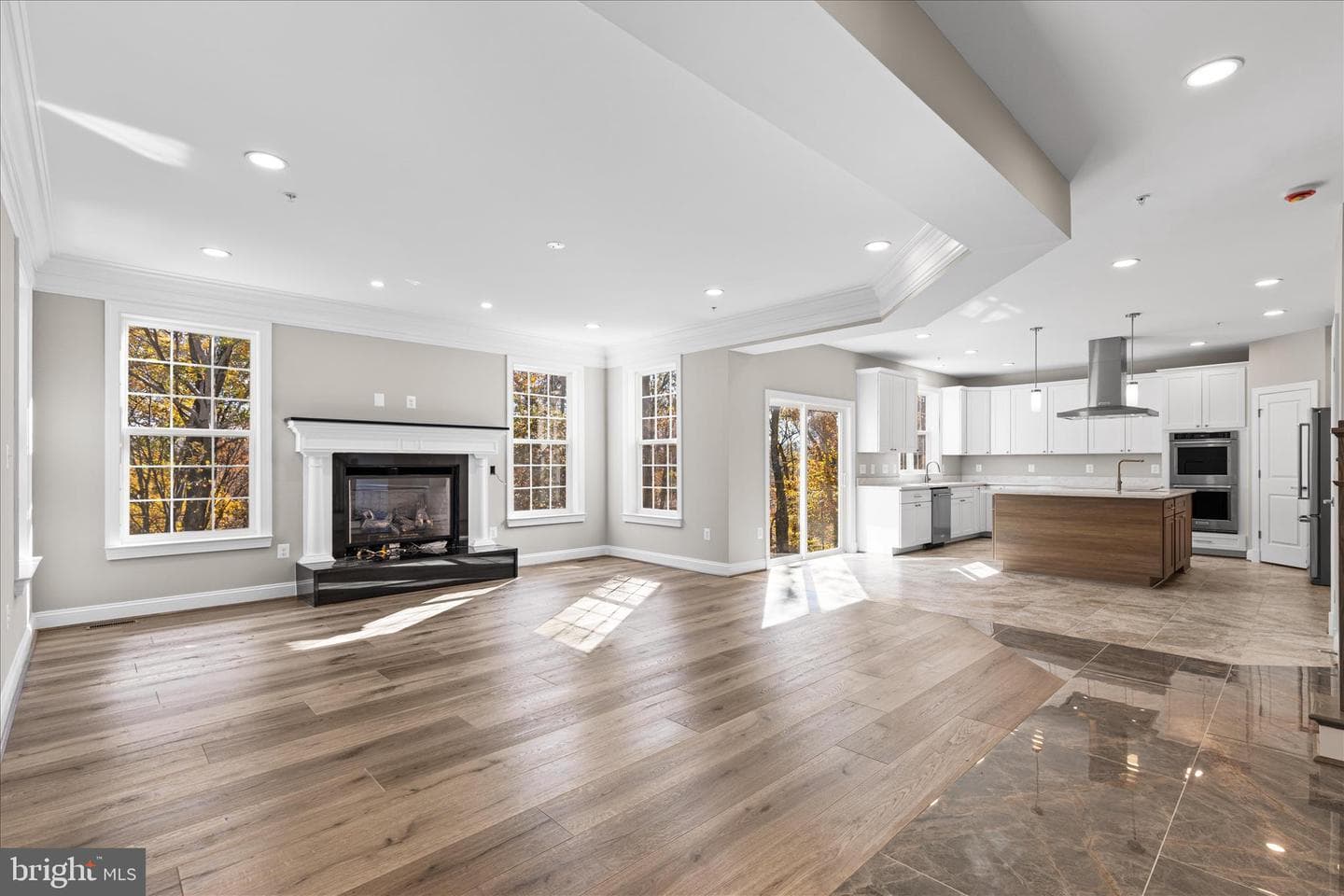 200 Lismore Drive photo 13
