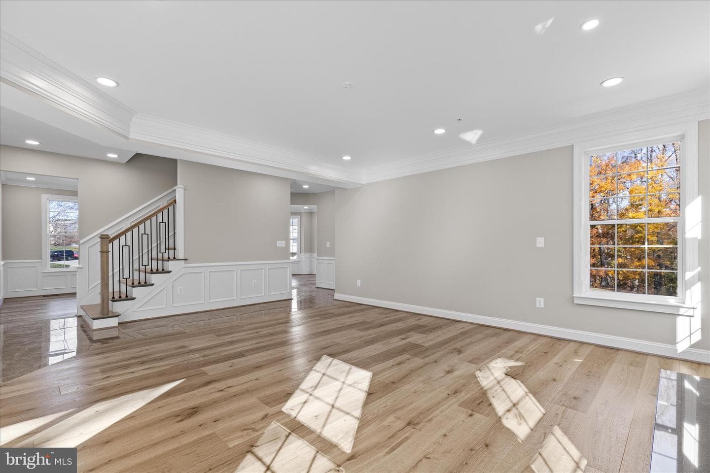 200 Lismore Drive photo 14
