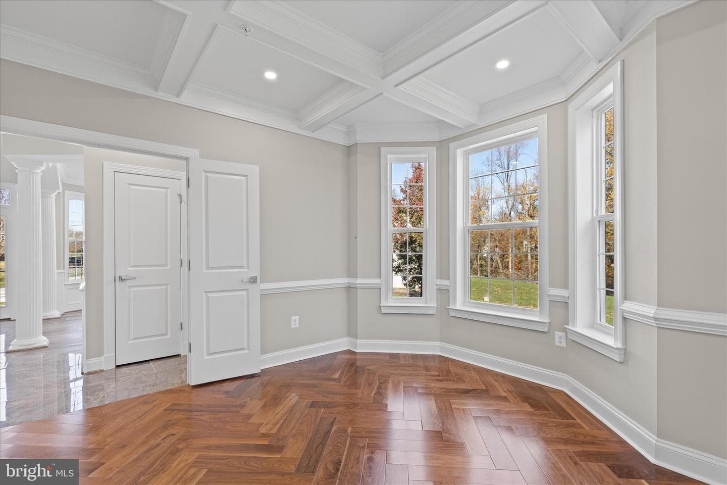 200 Lismore Drive photo 24