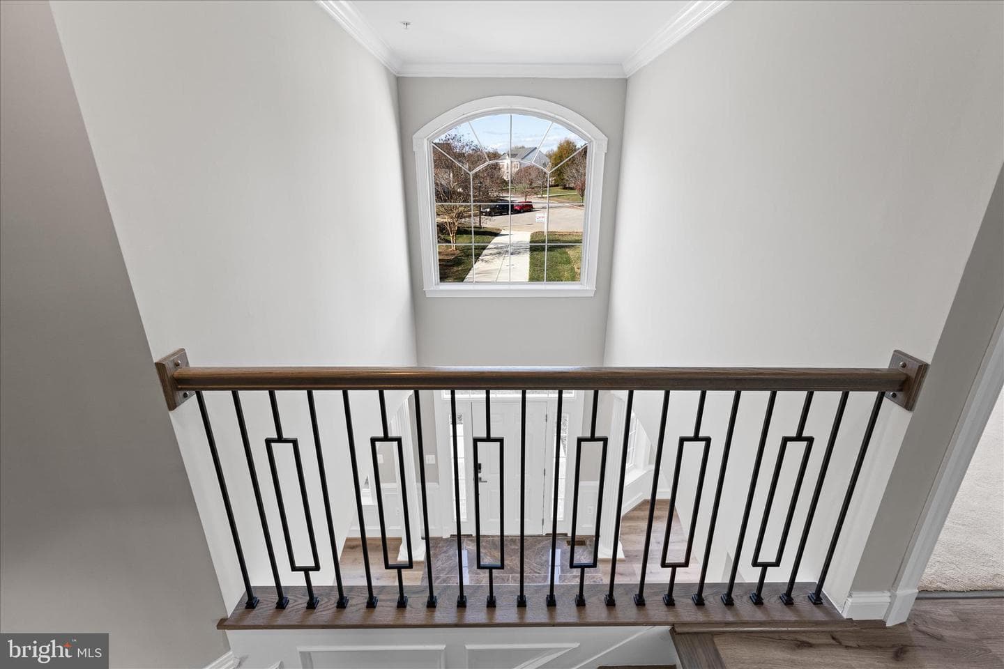 200 Lismore Drive photo 25
