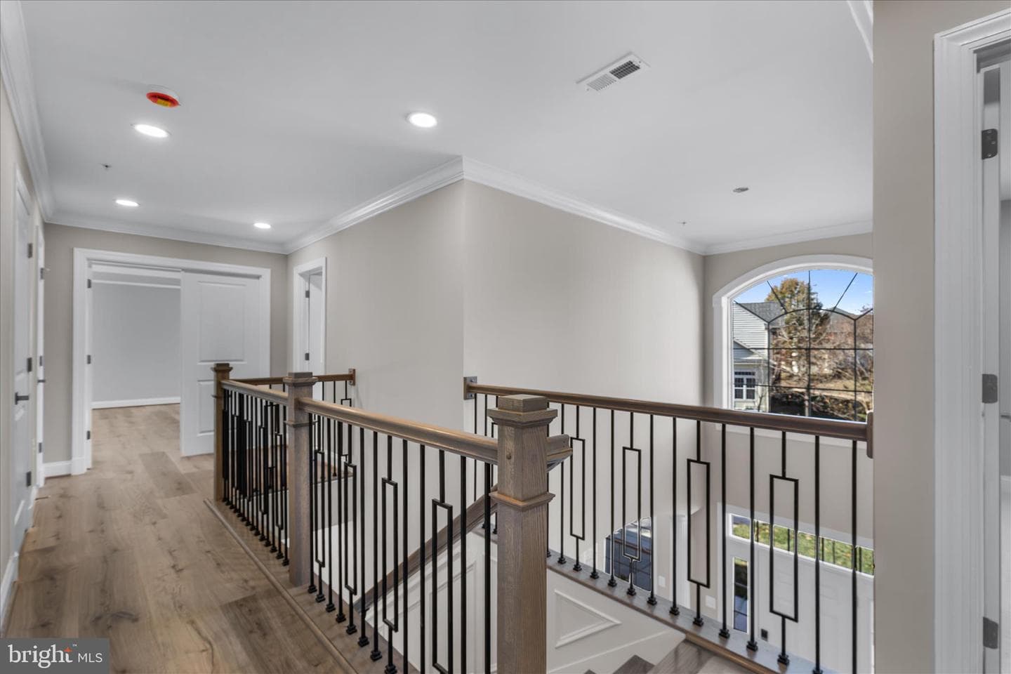 200 Lismore Drive photo 26