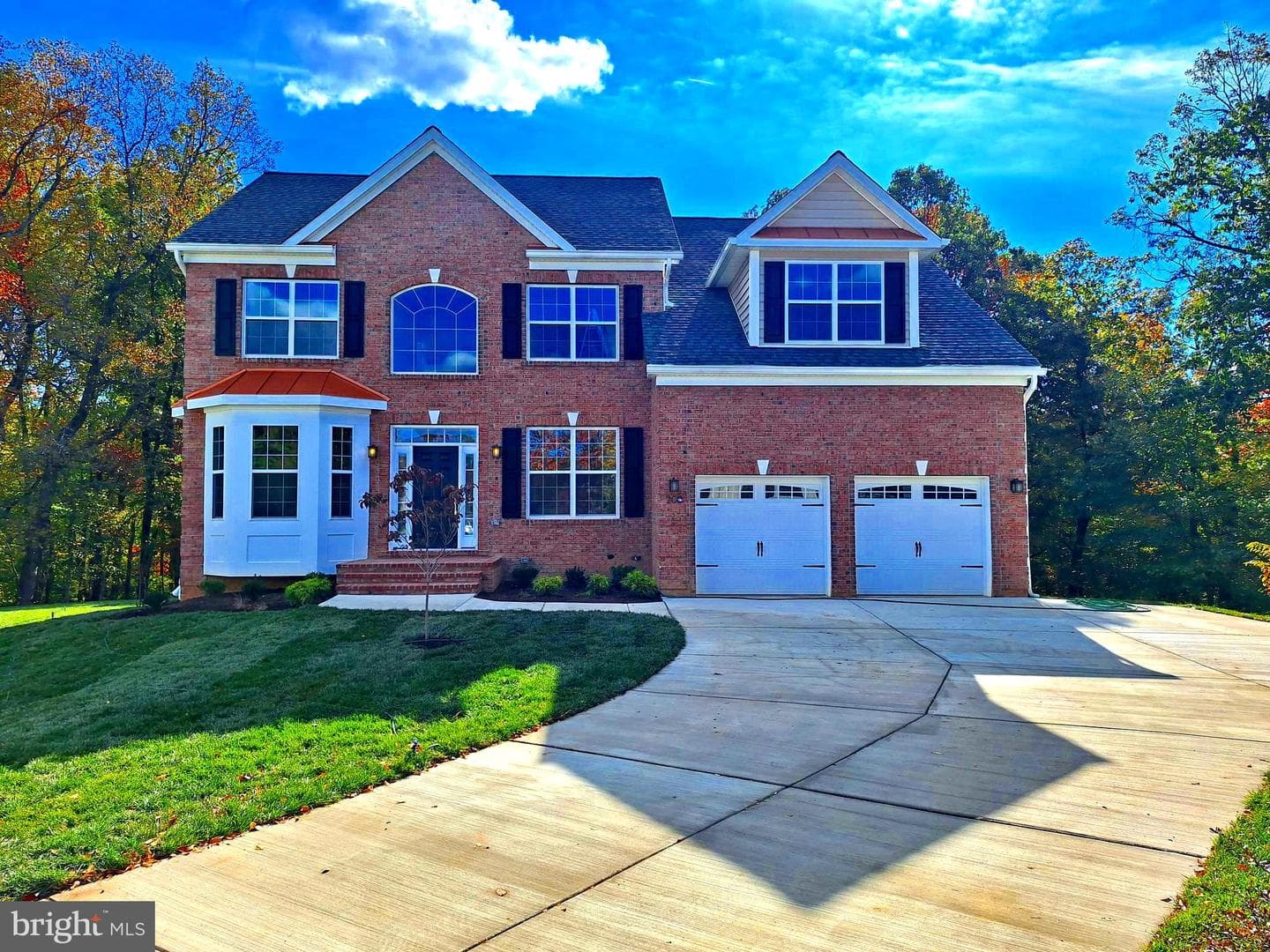 200 Lismore Drive photo 4
