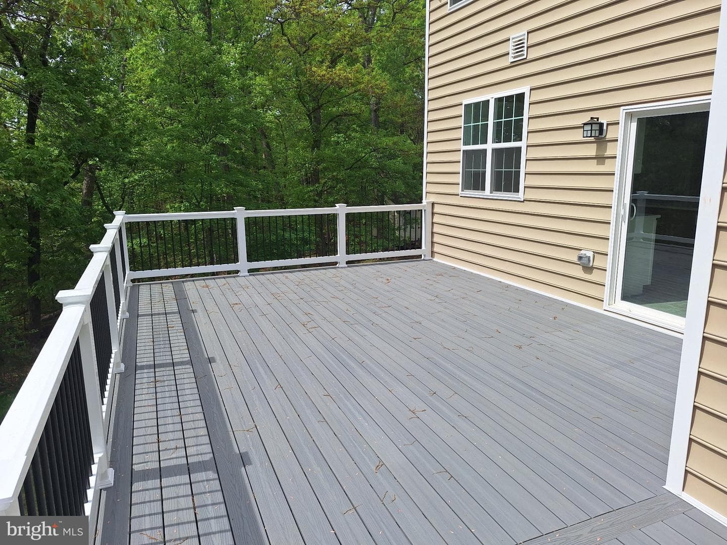 200 Lismore Drive photo 46