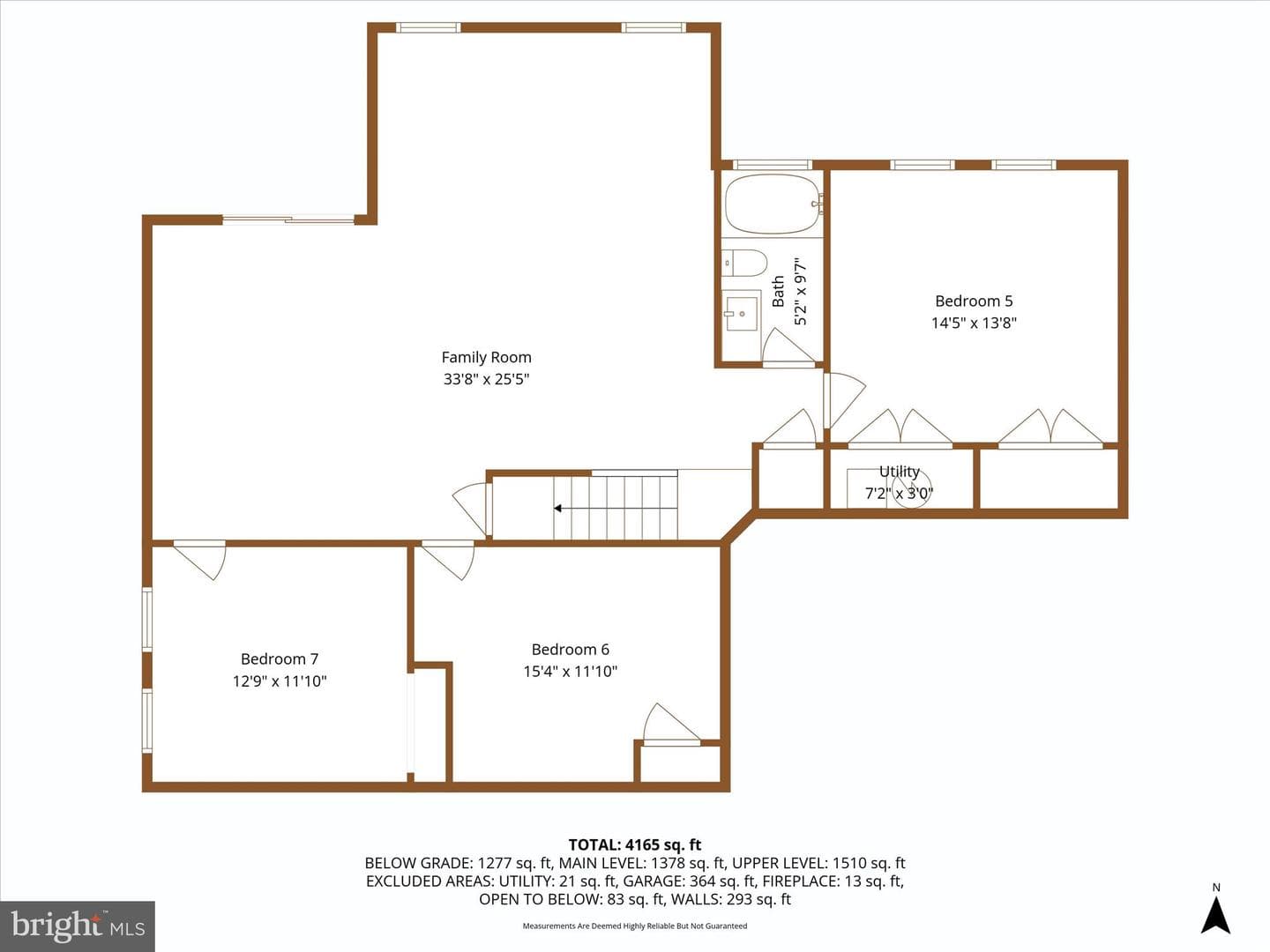 200 Lismore Drive photo 54