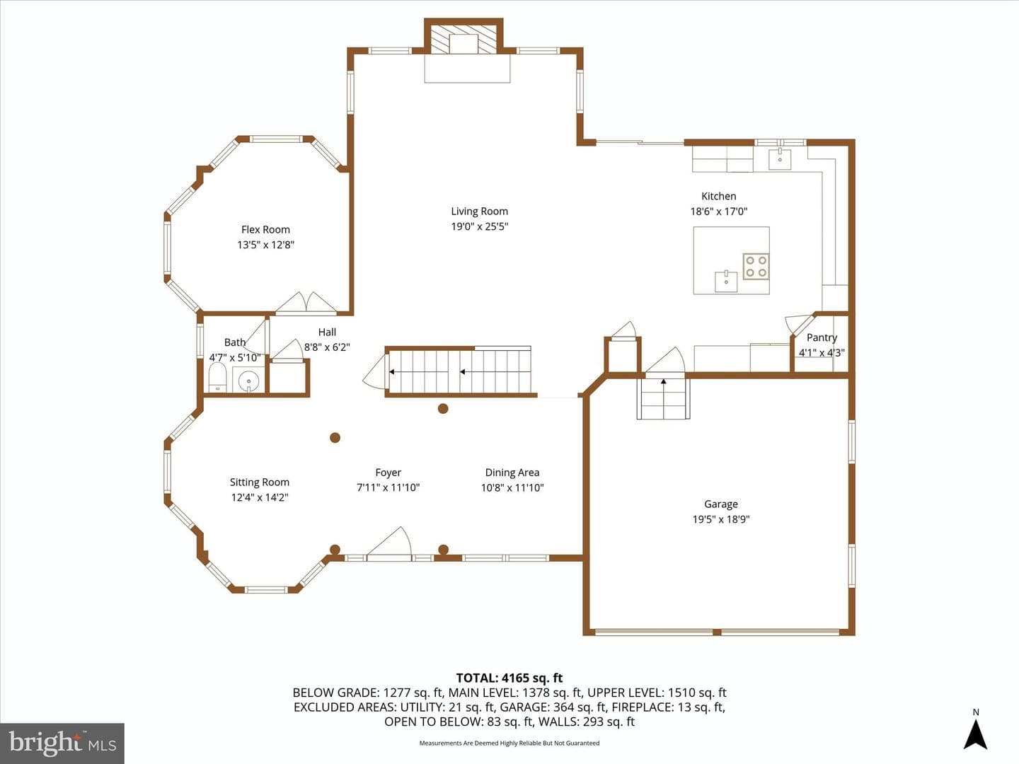 200 Lismore Drive photo 55