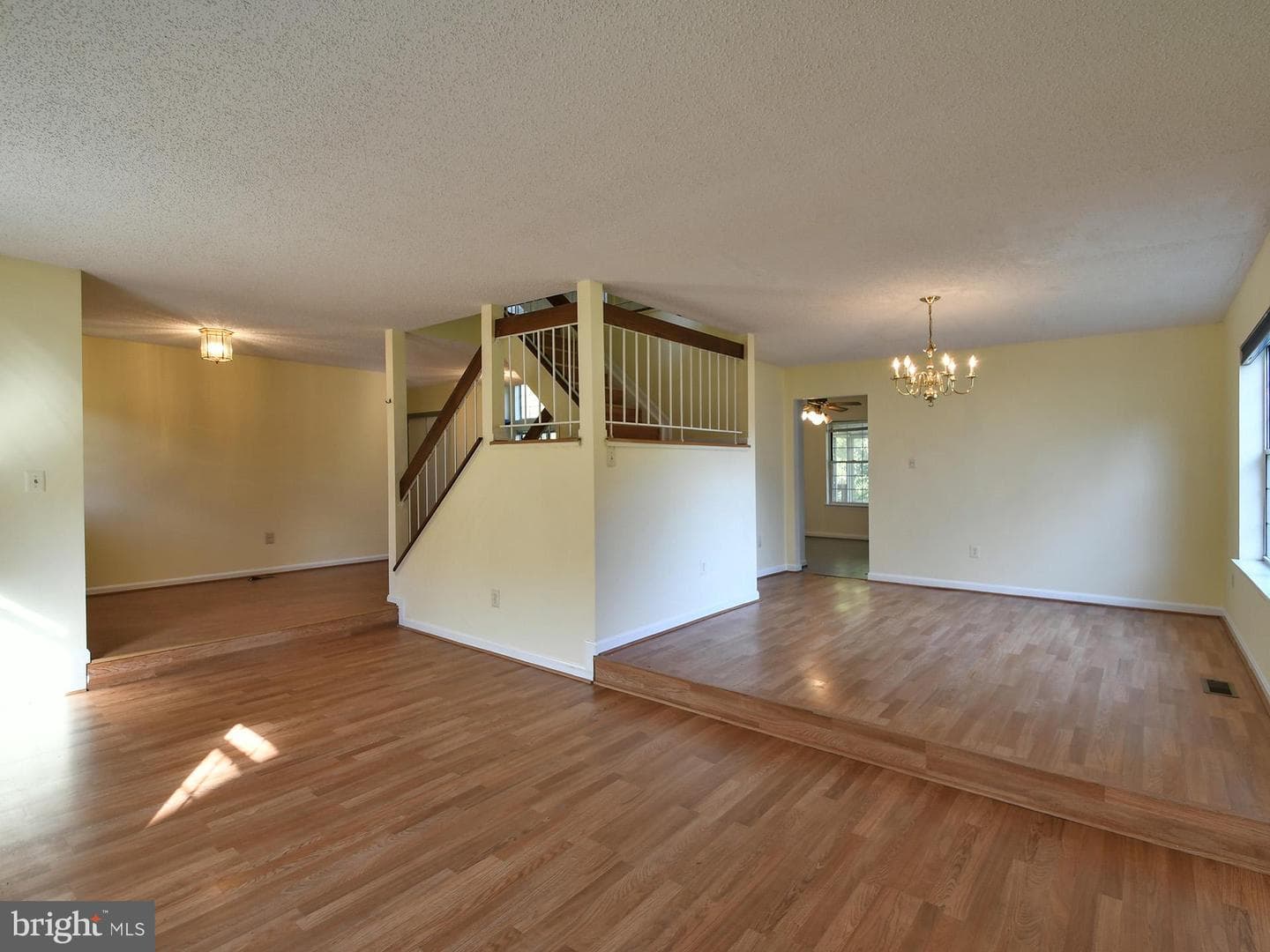 7906 Kara Court photo 11