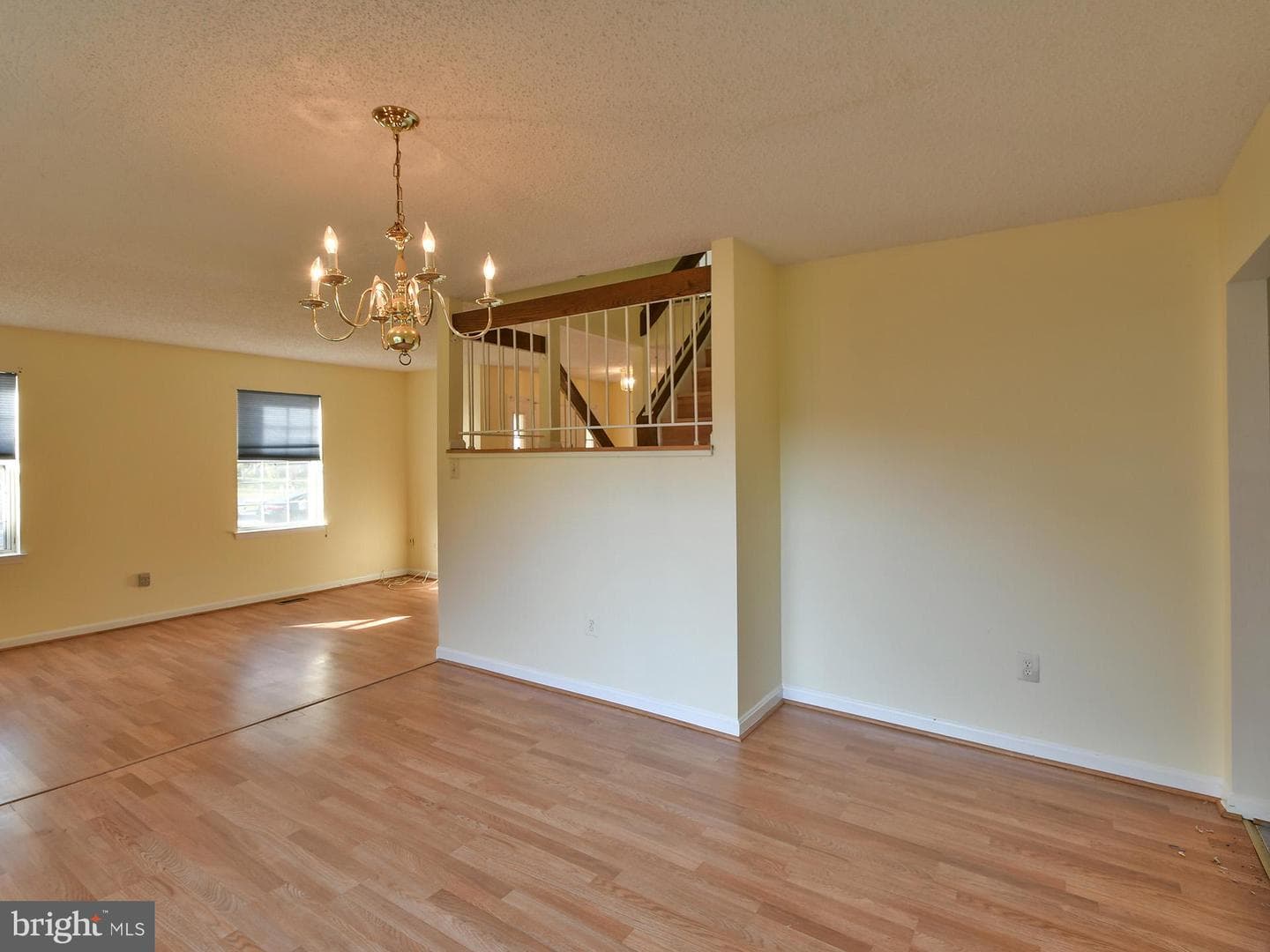7906 Kara Court photo 12