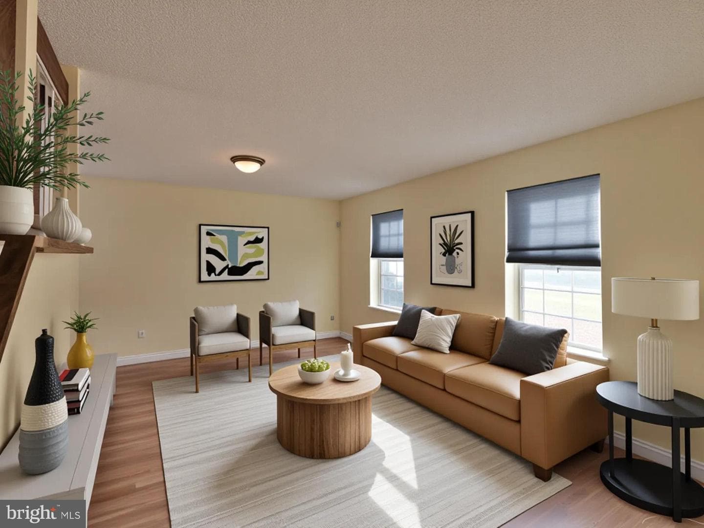 7906 Kara Court photo 14