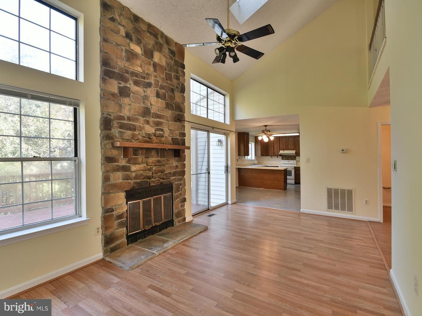 7906 Kara Court photo 17