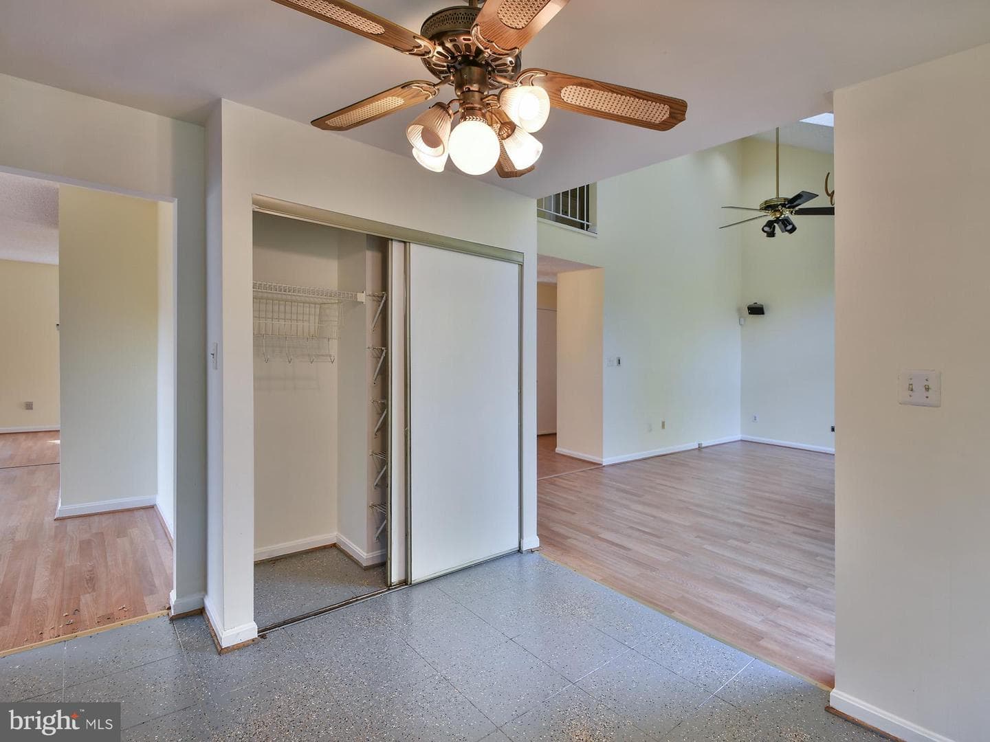 7906 Kara Court photo 23
