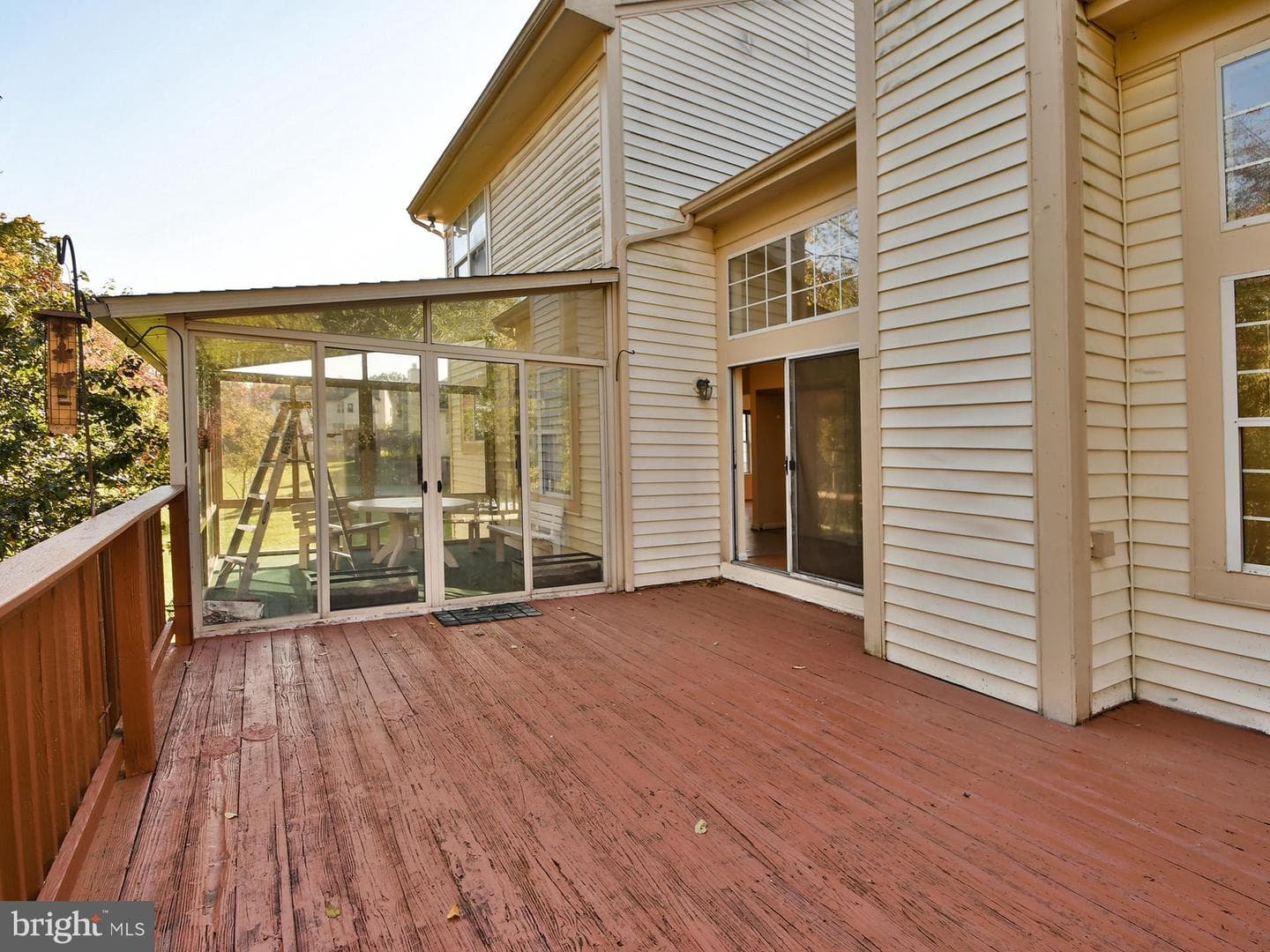 7906 Kara Court photo 26