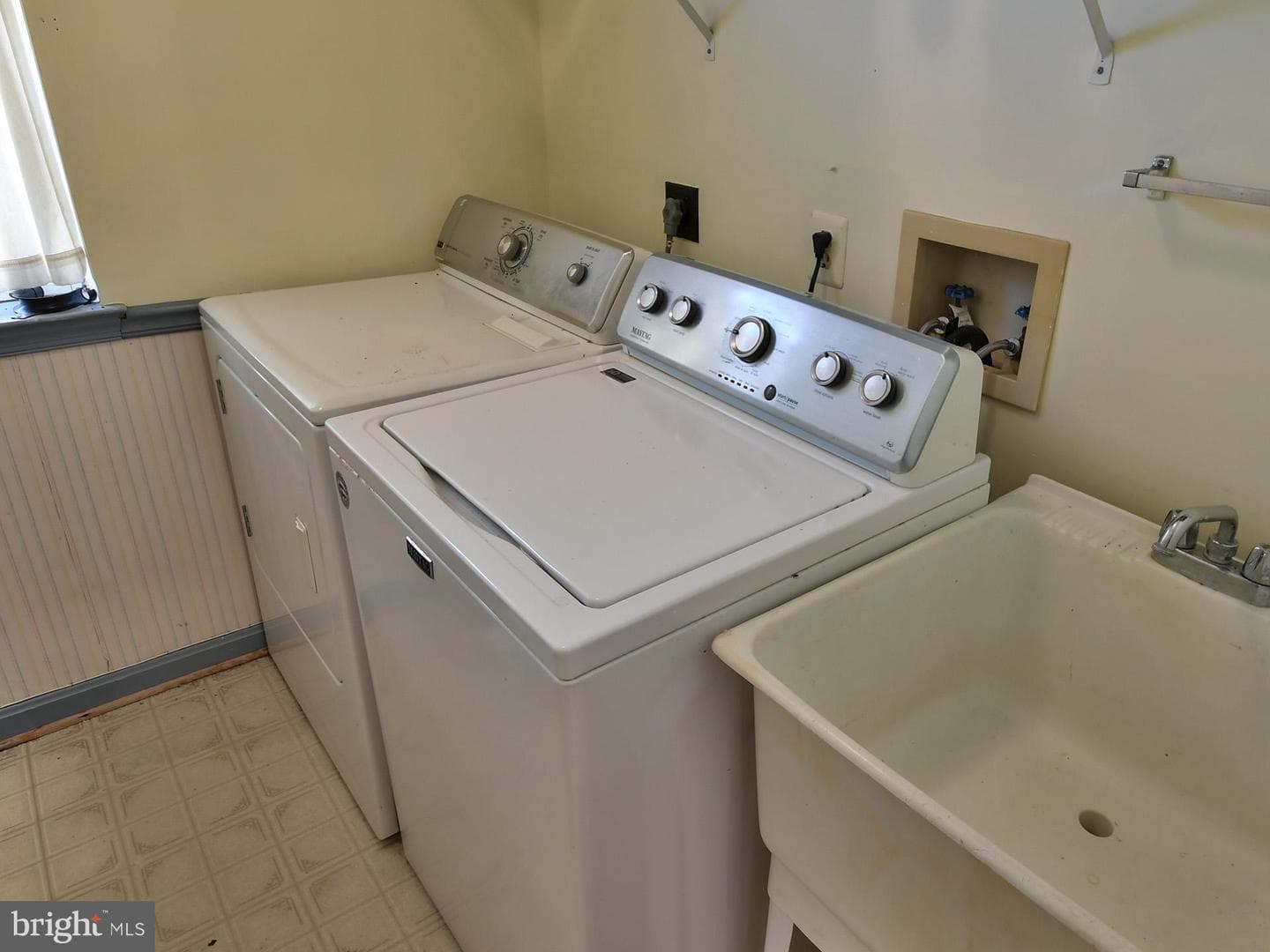 7906 Kara Court photo 29