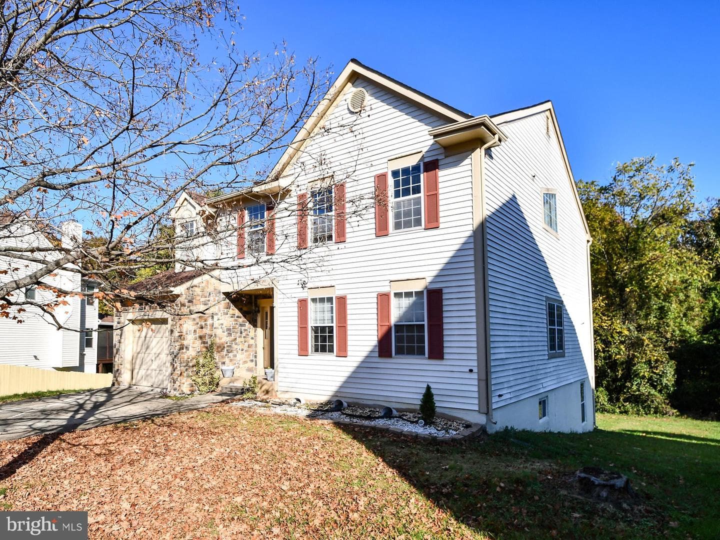 7906 Kara Court photo 3