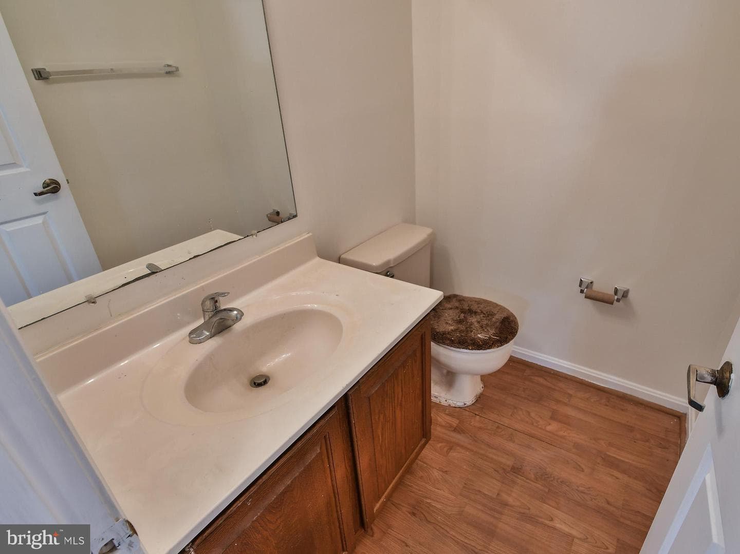 7906 Kara Court photo 31
