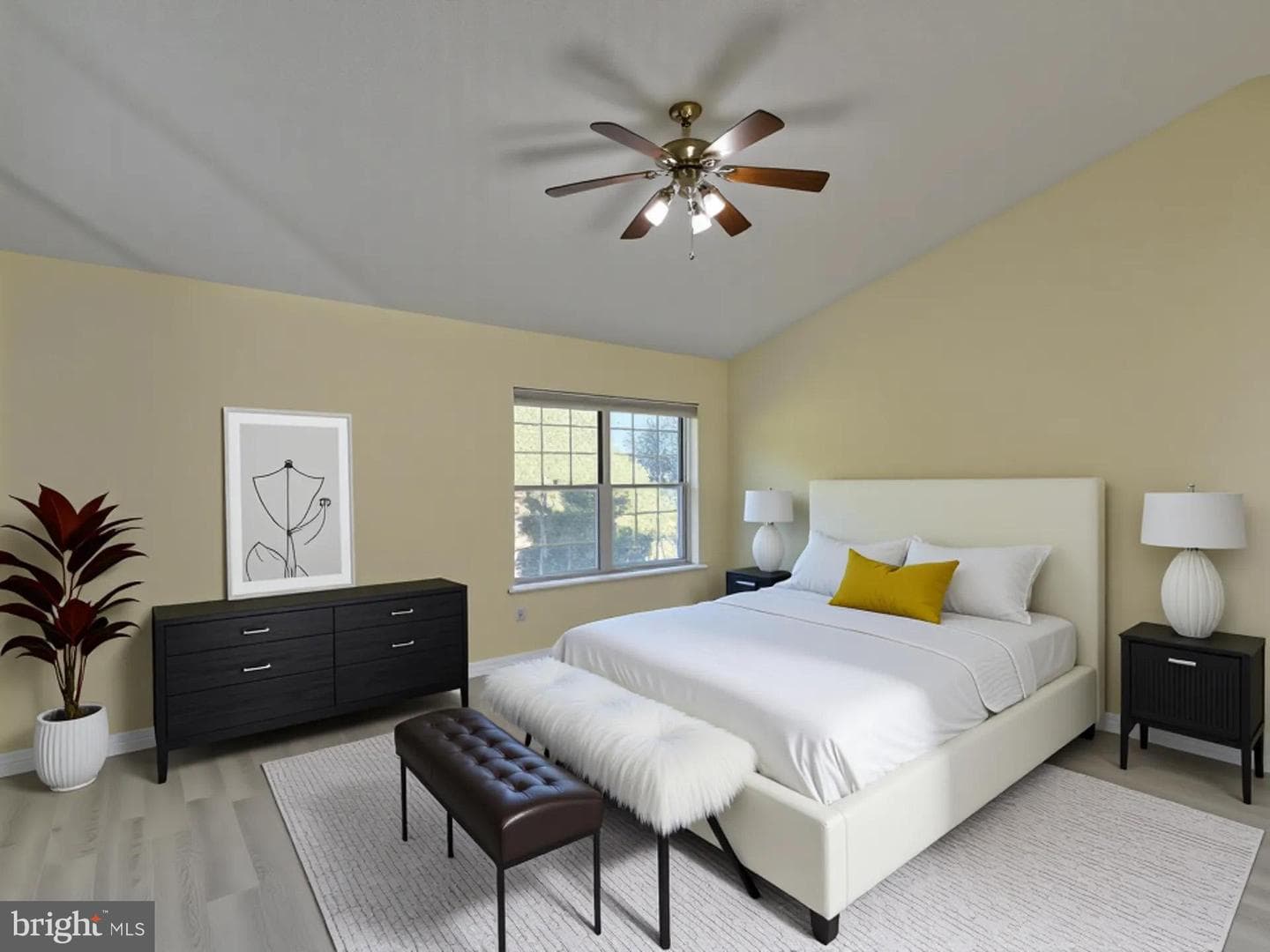 7906 Kara Court photo 35