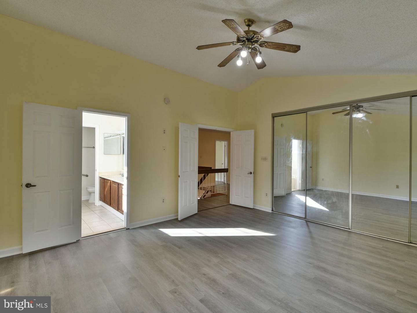 7906 Kara Court photo 36