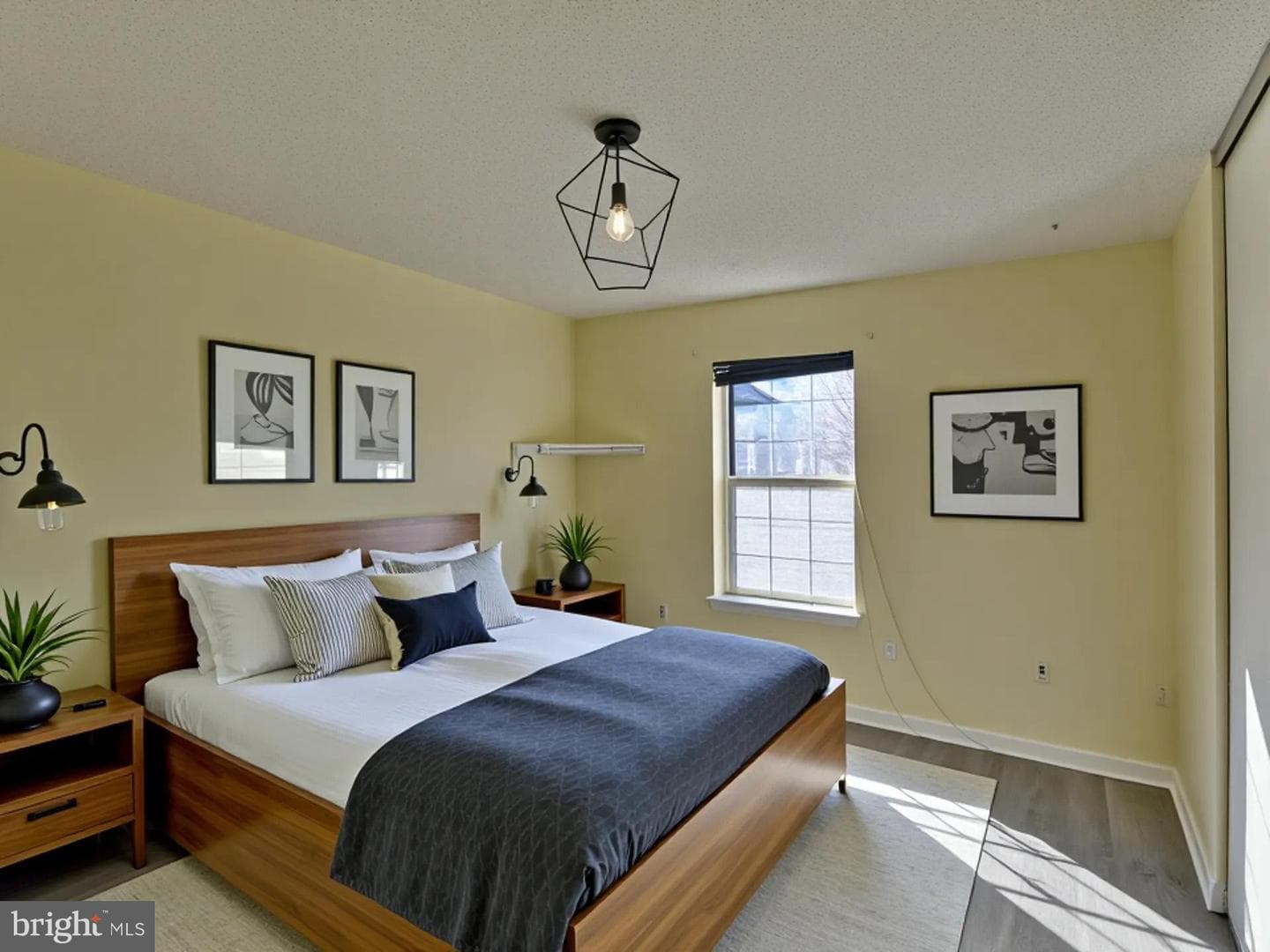 7906 Kara Court photo 42